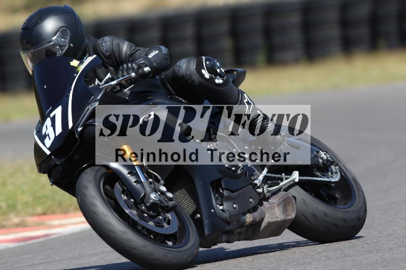 Archiv-2022/40 18.07.2022 Plüss Moto Sport ADR/Einsteiger/37